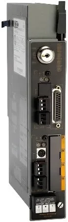 1785-L86B Allen-Bradley PLC Module