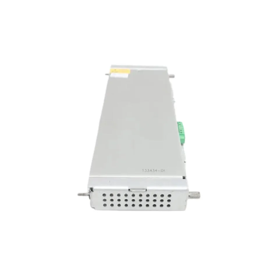 Bentley Nevada 135145-01 POSITION MODULE