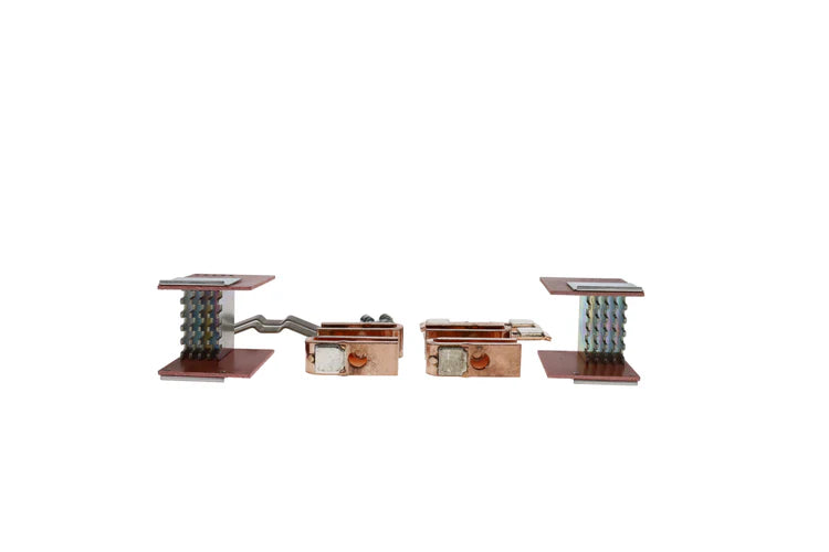 40783-802-02 | Allen-Bradley Kit