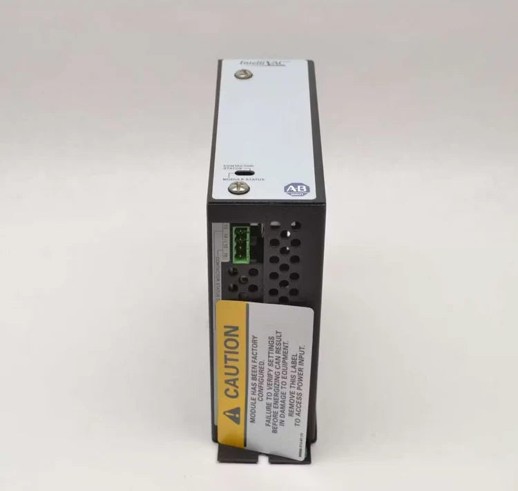 1503VC-BMC5 | Allen-Bradley Controller