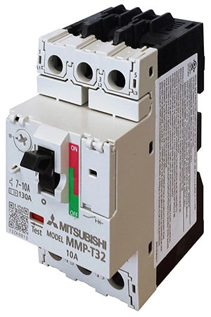 Mitsubishi MMP-T32LF 1.6A