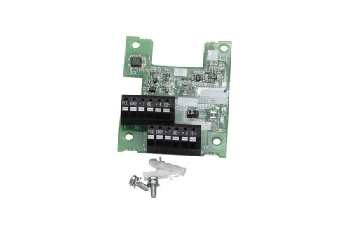 Mitsubishi FR-A8ERS-60