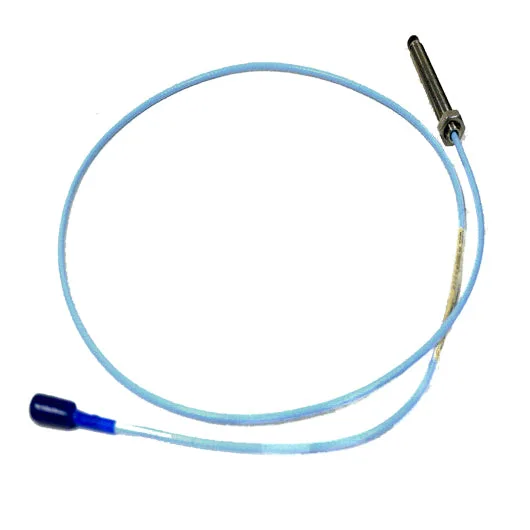 Bentley Nevada 330101-00-12-10-01-05 Cable