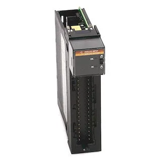 Allen Bradley 1756-IF4FXOF2FK PLC Module