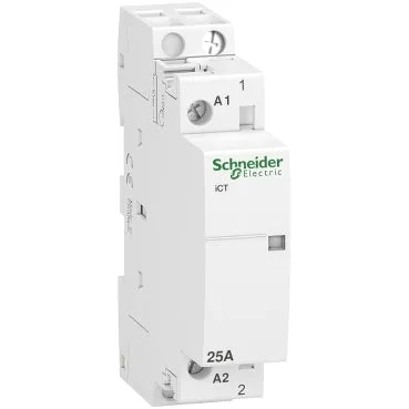 Schneider A9C20731