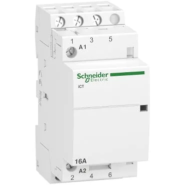 Schneider A9C22813