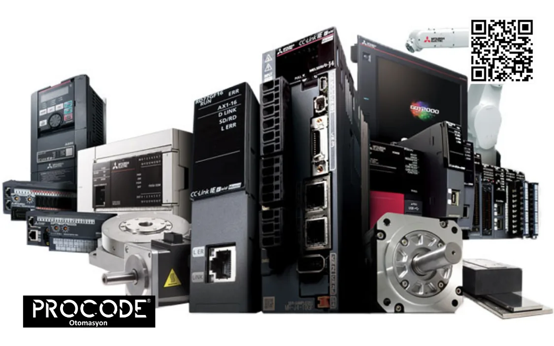 Mitsubishi BHW-T10 3P Type C 40A