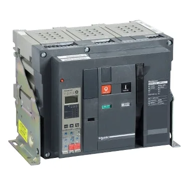Schneider Electric NW25H23PML5EWHH