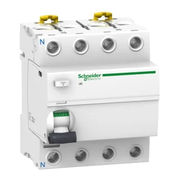Schneider Electric A9R50425