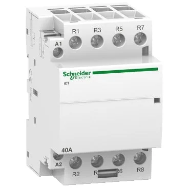 Schneider A9C20847