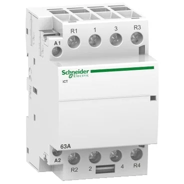 Schneider A9C20868