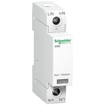 SCHNEİDER A9L40101