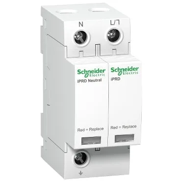 SCHNEİDER A9L40501
