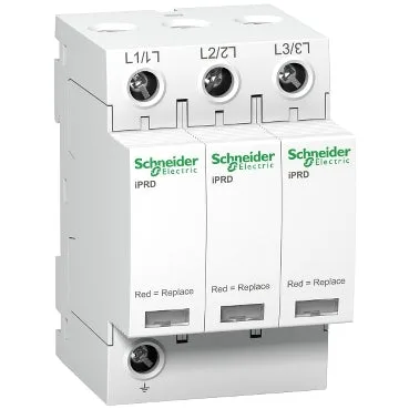 SCHNEİDER A9L20300