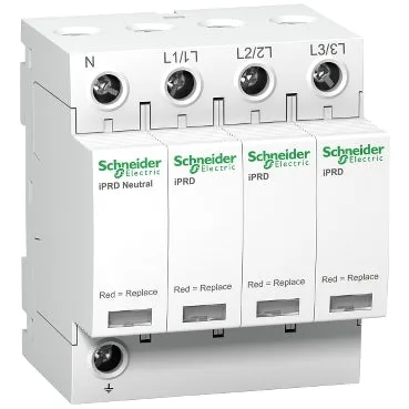 SCHNEİDER A9L65601