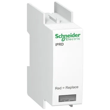 SCHNEİDER A9L40102