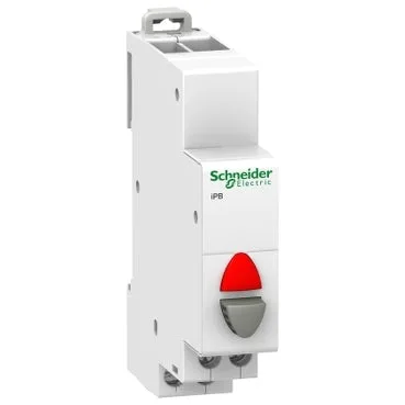 Schneider A9E18039