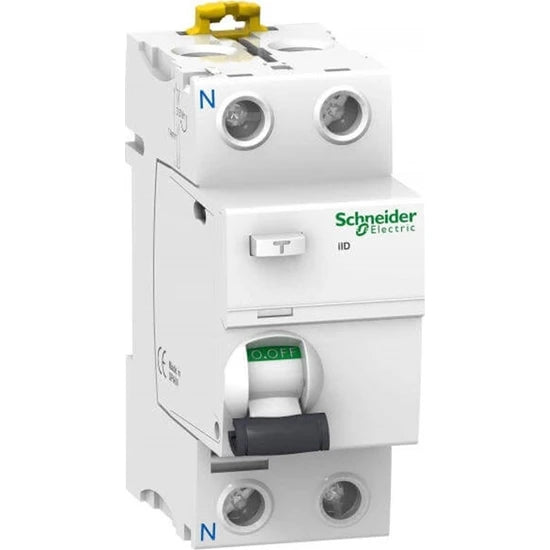 Schneider Electric A9R44240