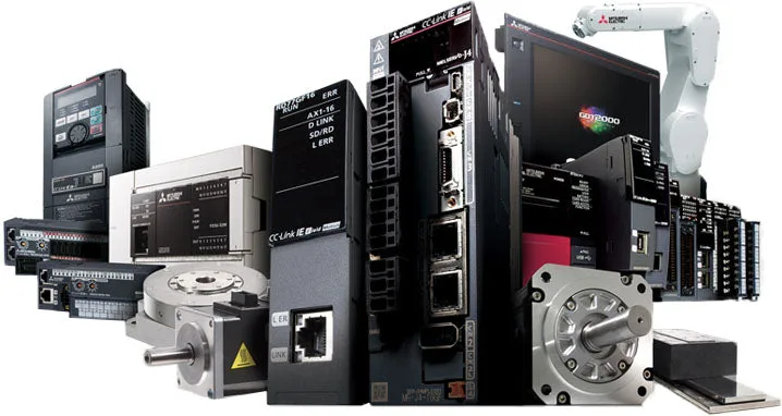 FX5-C32EYT/DSS