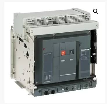 Schneider Electric NW32H14PML2EHH