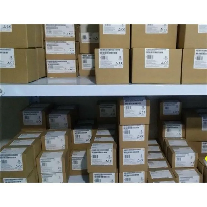 Siemens 6ES7134-4MB02-0AB0
