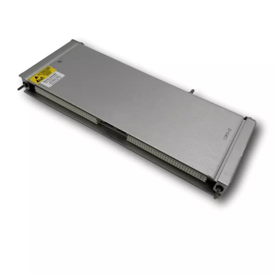 Bentley Nevada 133819-02 Temp Module