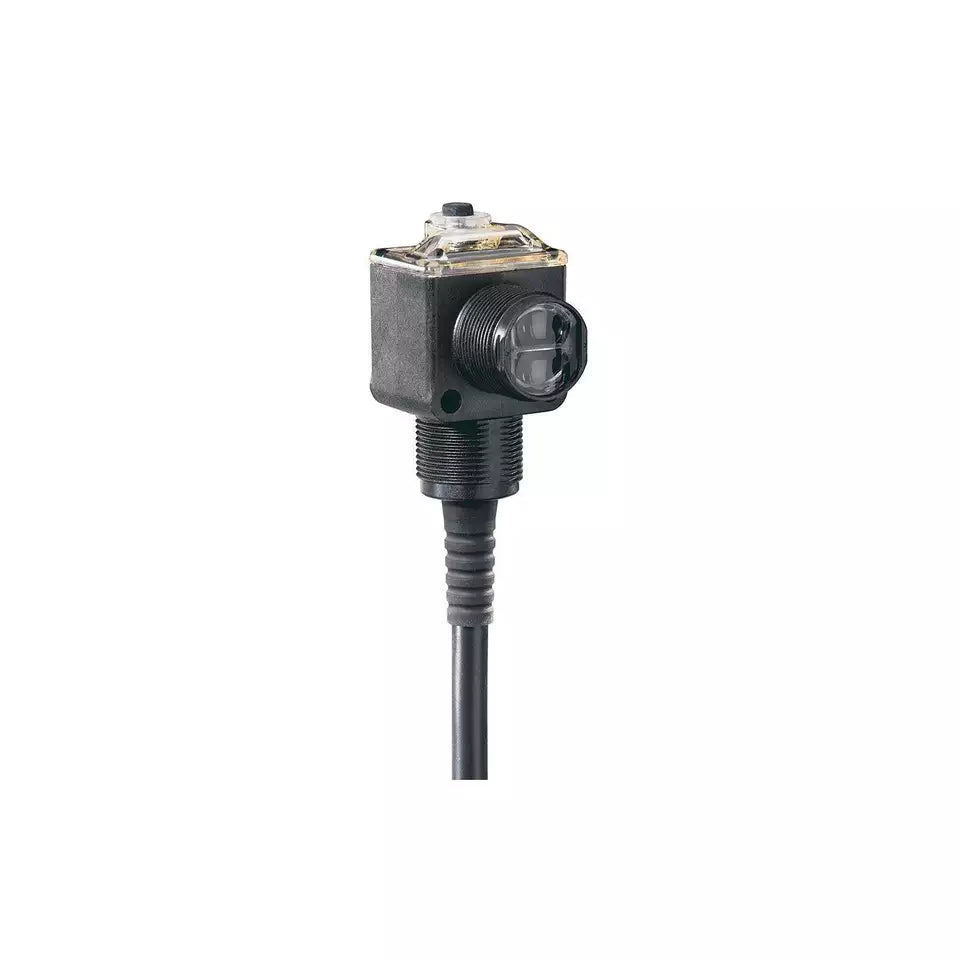 Allen Bradley 42EF-D8JBC-F4