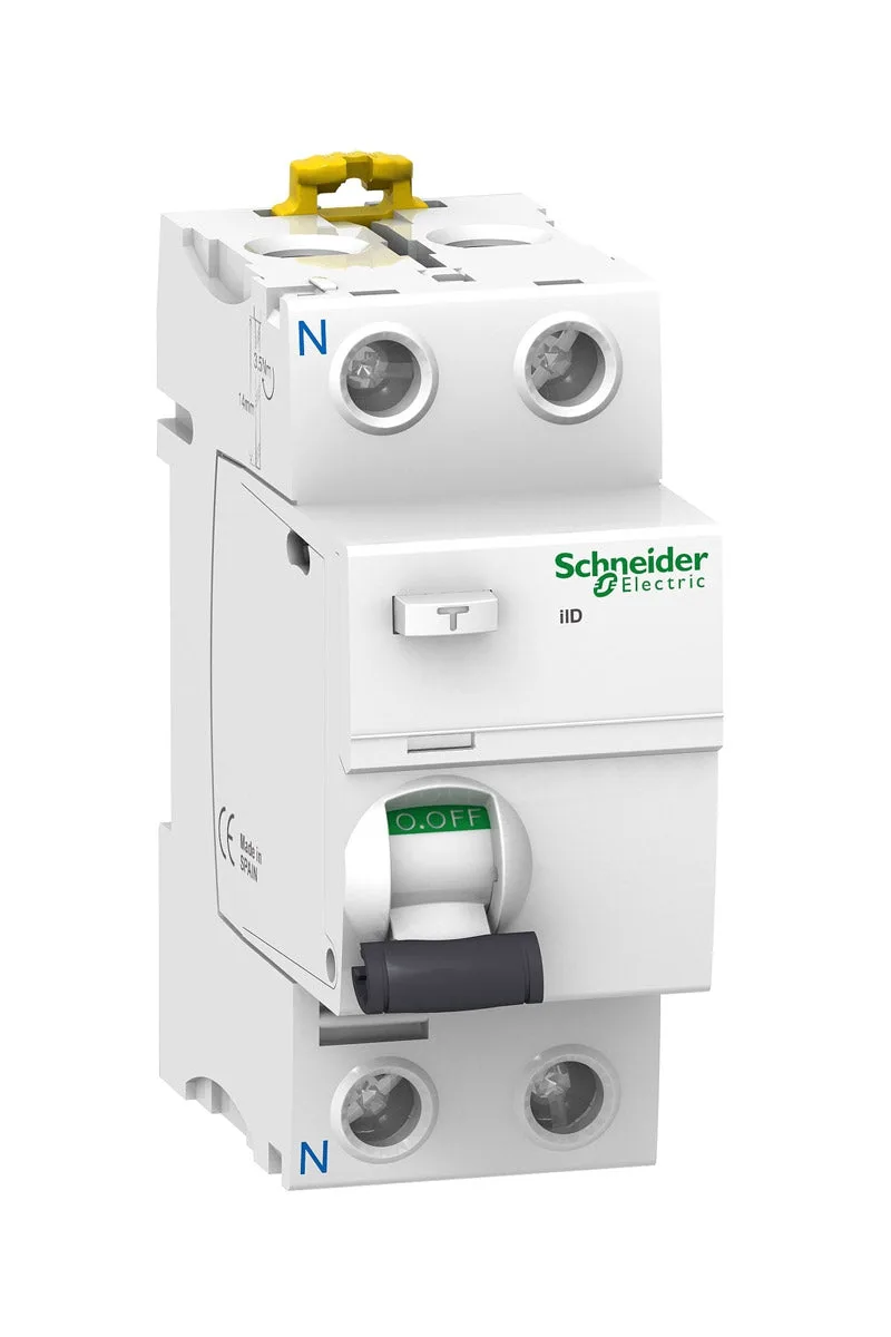 SCHNEİDER A9R35263