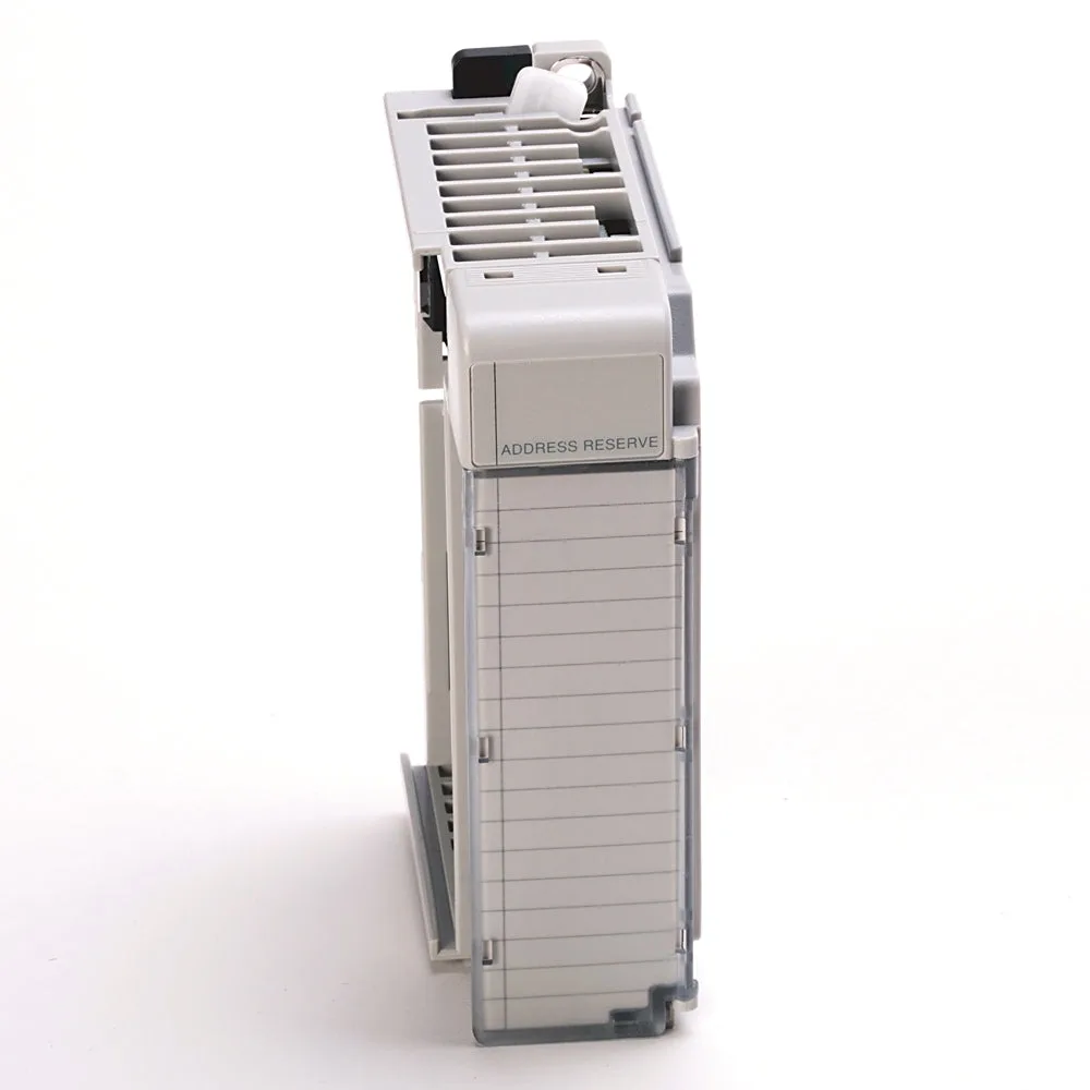 Allen Bradley 1769-ARM Reserve Module