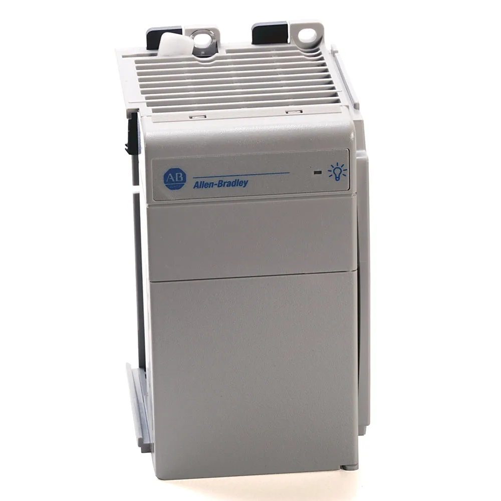 Allen Bradley 1769-PA4K Electric Supply
