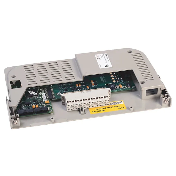 20B-STD-A0 Allen-Bradley Drive Board