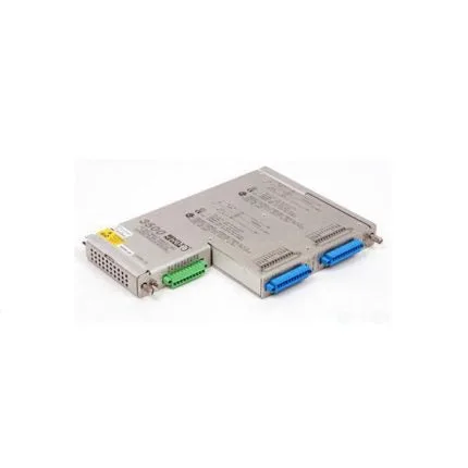 Bentley Nevada 135489-04 Module