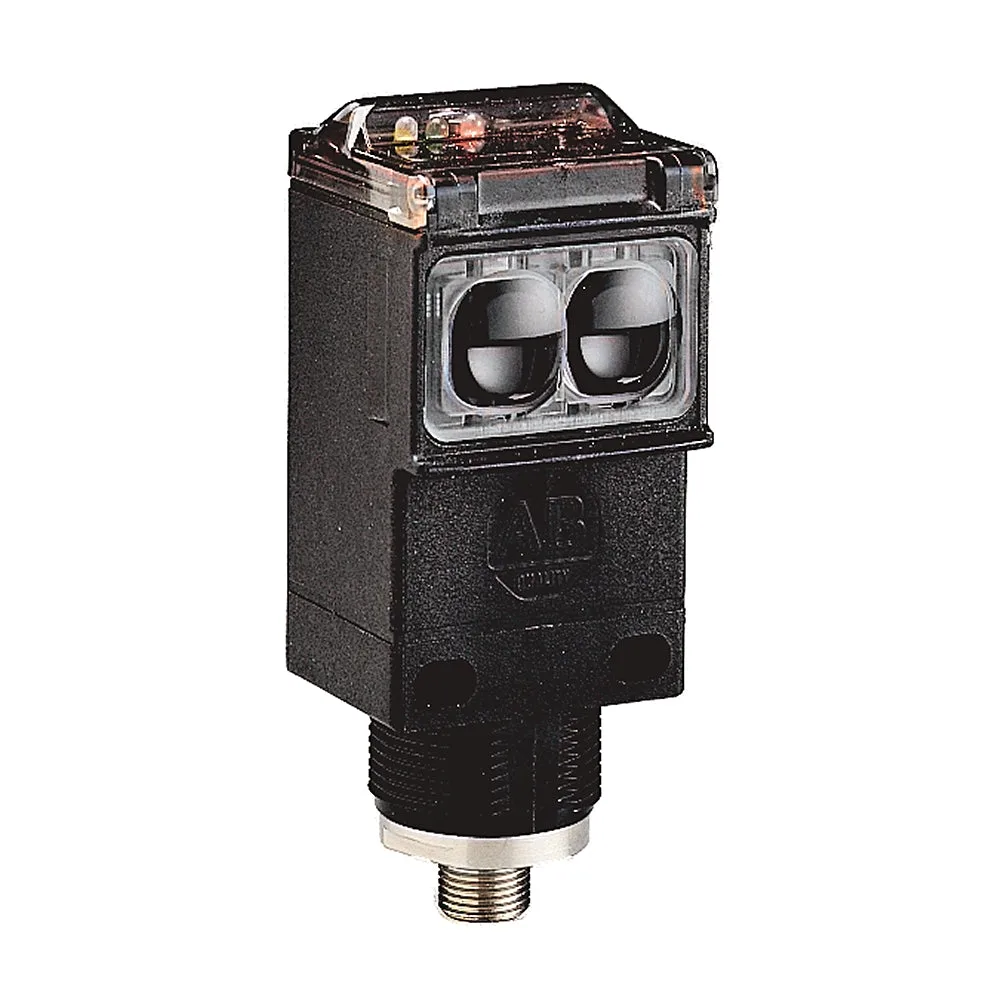 Allen Bradley 42GRL-9000-QD Sensor