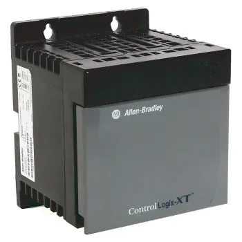 Allen Bradley 1756-PA75R ControlLogix