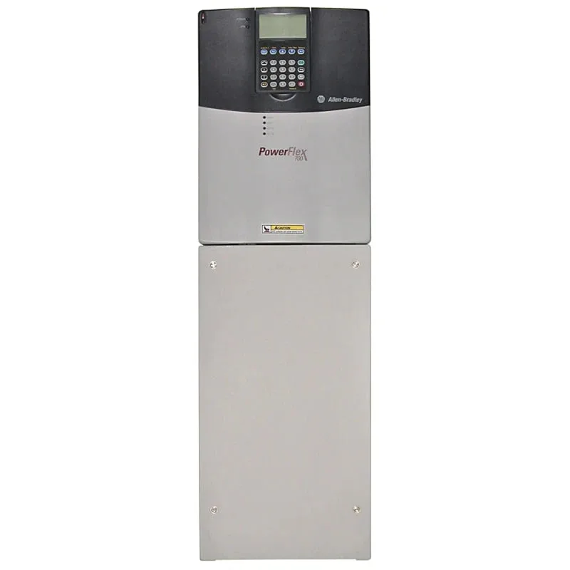 20BD077A0ANNANC0 | Allen-Bradley AC DRIVE
