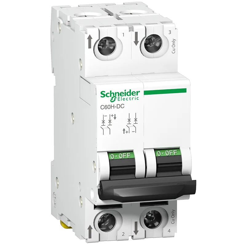 SCHNEİDER A9N61520