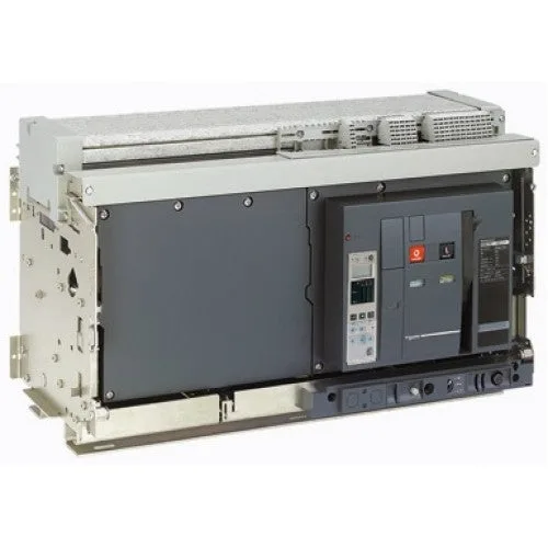 Schneider Electric NW40bH14PML2EWHH