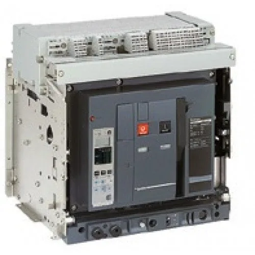 Schneider Electric NW32H13PML2EWHH