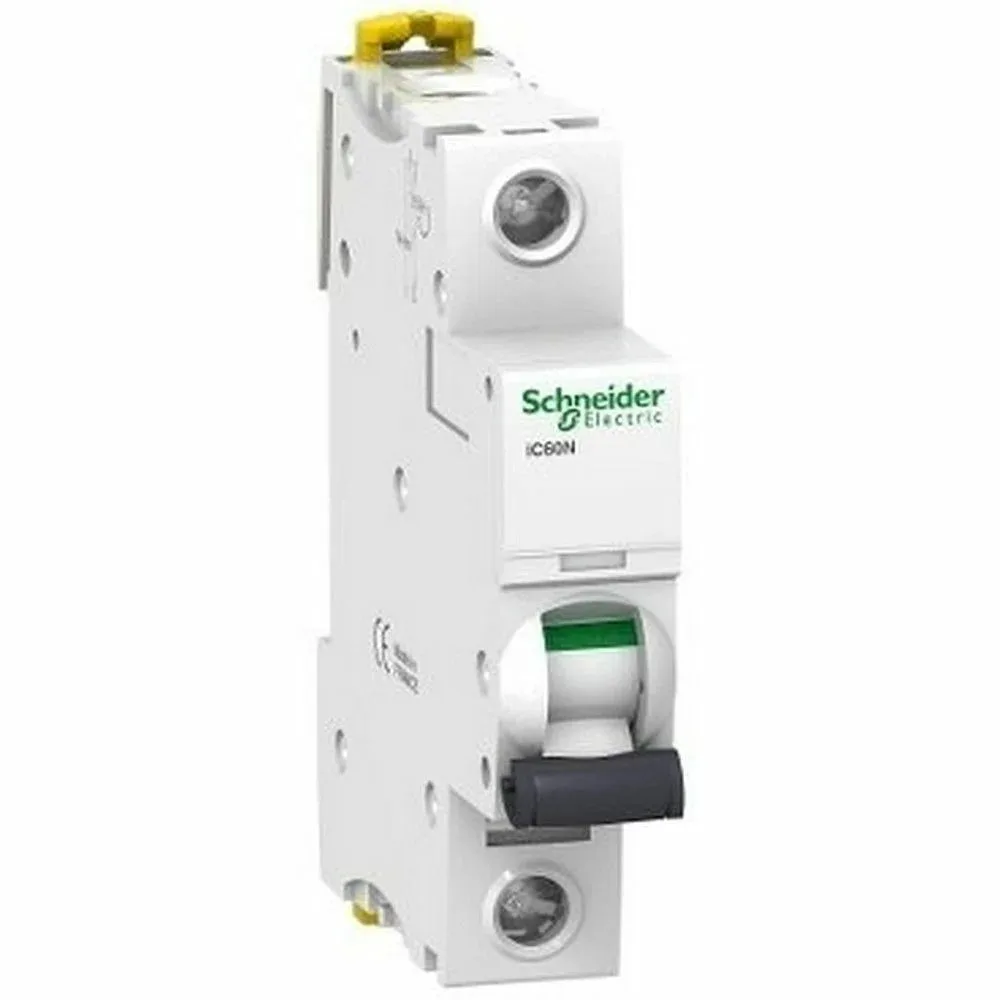 Schneider A9F74104