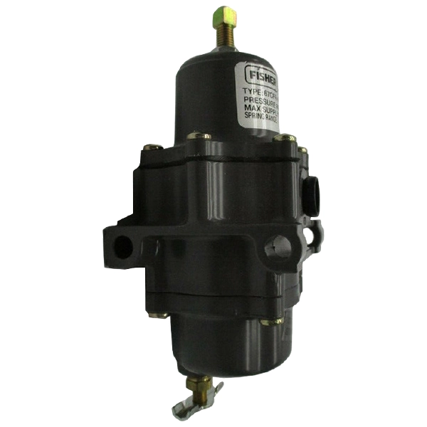 Rosemount 67CFR-225