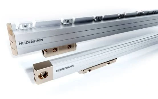 Heidenhain ROD 429 – 625 for Indramat Motors, ID 514777-91