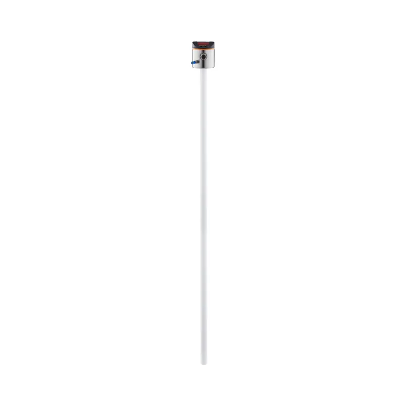IFM LT3924 Seviye ve Sıcaklık Sensörü Prob 728 mm Basınçlı
