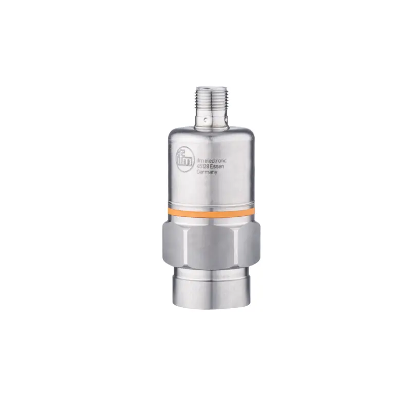 IFM PA309A Seramik Basınç Transmitteri -1...0 Bar ATEX