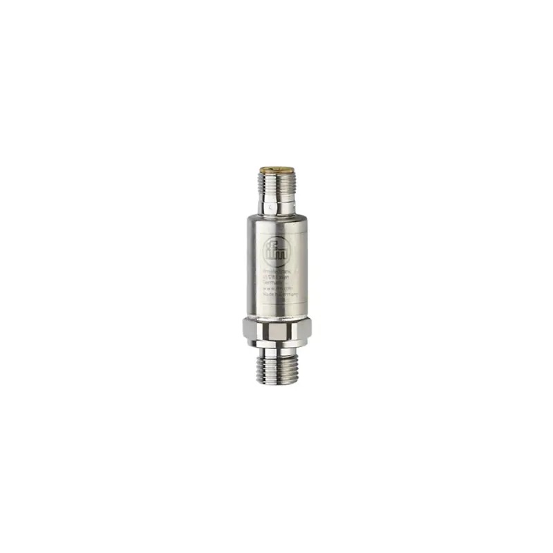 IFM PT501E Basınç Transmitteri G 1/4 Dış Dişli 0...250 Bar Mobil