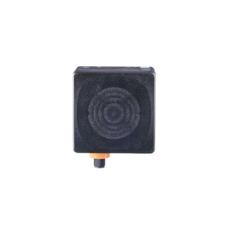 IFM R1D101 Radar Mesafe Sensörü 50m CAN