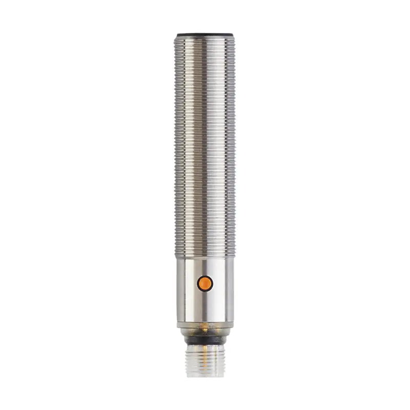 IFM UGR500 Reflektörlü Ultrasonik Sensör 1600 mm IO-Link