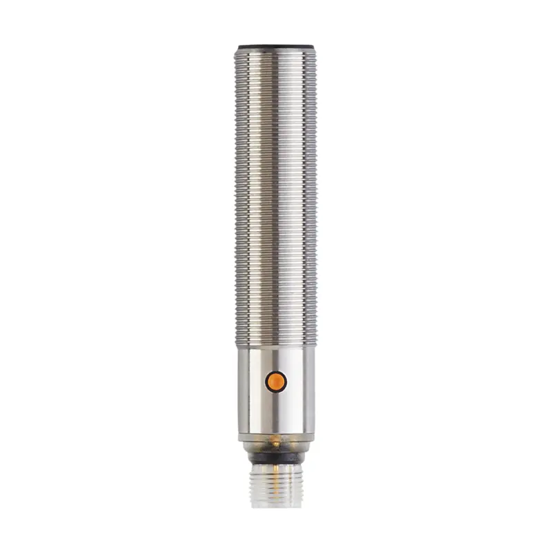 IFM UGT511 Ultrasonik Difüz Sensör 150-1600 mm 0-10V IO-Link