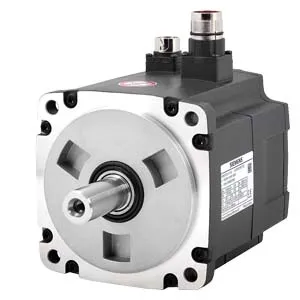 Siemens 1FL6066-1AC61-0AB1 SIMOTICS S-1FL6 Servo Motor 1,75 kW Frenli