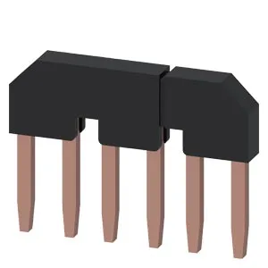 Siemens 3RA1943-2B Yıldız-Üçgen Kablolama Kiti S3