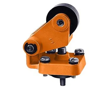 Siemens 3SX3102 Pozisyon Switch Yedek Parçası